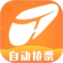 ѻƱ12306Ʊapp10.8.6׿