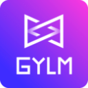 Ӷapp°6.4.29׿