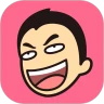 皮皮搞笑app官方版2.63.0安卓版