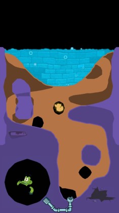 СƤϴ2ʾ(Water 2)ͼ1