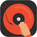 dj5.5.18׿