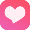 Сapp9.6.12׿