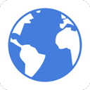 ΢ֻBrowserV8.0.20241013׿