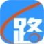 ··ͨapp5.1.5.20241101ٷ