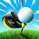 Golf Open Cup(߶򹫿)1.0.21׿