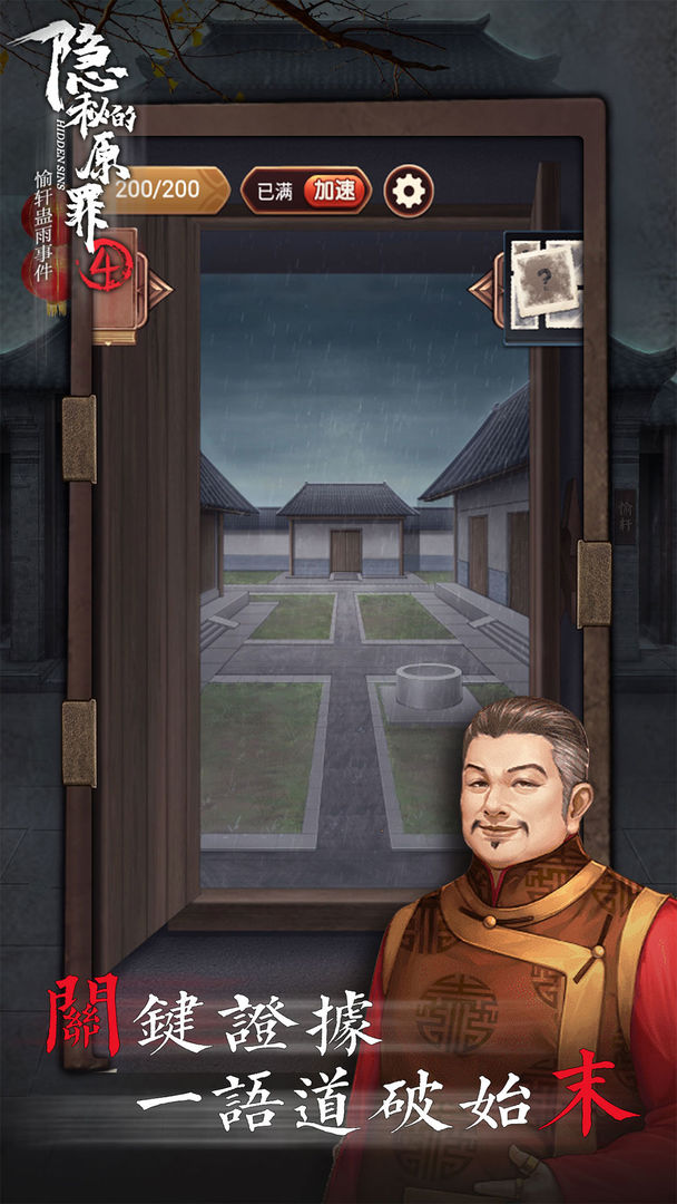 صԭ4ƽ