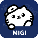 Migiʼǰ׿°1.15.2׿