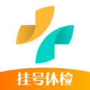 160Һapp7.5.3.1°汾
