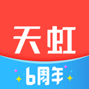 app6.1.9°汾
