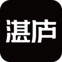 տ®Ķ°3.9.6׿