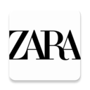 zaraֻapp15.11.0°汾