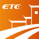 安徽ETC最新版本3.0.0安卓版