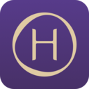 סƵ껪סapp9.26.1ֻ