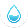 ˮapp׿1.6.94°