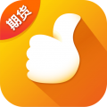国泰君安期货交易软件手机版app3.2.0安卓版