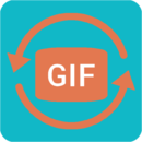 gif动图制作手机软件4.7.5安卓版