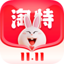 ؼ۰appٷ10.39.7°