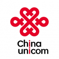 中国联通手机客户端官方版10.8安卓版