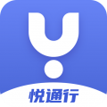ͨ°汾2.4.2.0׿