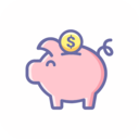 小猪存钱罐5.7.8安卓版
