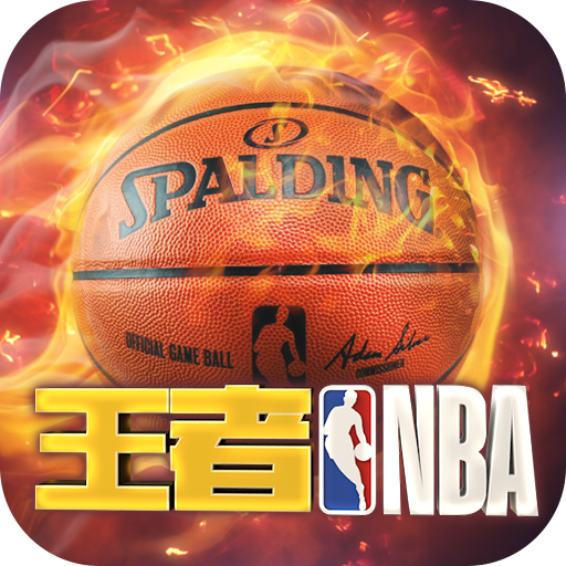 nba°汾20211224׿