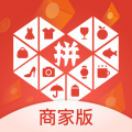 ƴ̼Ұֻ6.5.3°汾