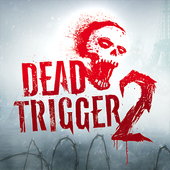 死亡扳机2最新版本(Dead Trigger 2)1.9.0安卓版