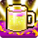 Soda Dungeon(մΰ׿)1.2.31汾