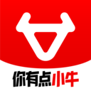 Сţ綯app°汾5.9.8׿