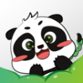 毛豆爱古诗app5.23.06手机版