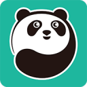 èƵAPP2.3.1°