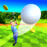 Scribble Golf!(Ϳѻ߶׿)2.1.4汾