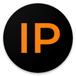 IP Tools䣩Ӱ