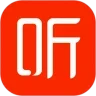 ϲ°汾9.3.3.3׿