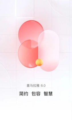 ϲ°汾ͼ0