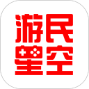 ǿapp6.25.61׿