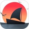 mojiapp8.6.1°