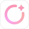 girlscam app