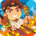 BBQ Master(տʦϷ)0.1İ