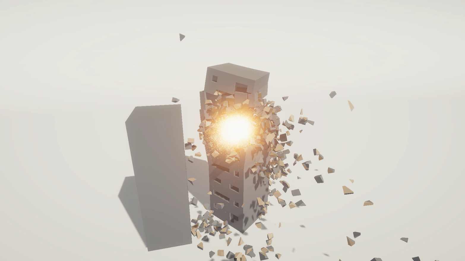 Demolition master(ƉɳģM׿)0.192֙C(j)؈D1