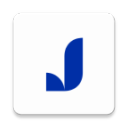°(Salt Player)10.6.0-beta01׿