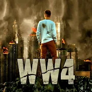 World War 4 - EndgamesĴս׿