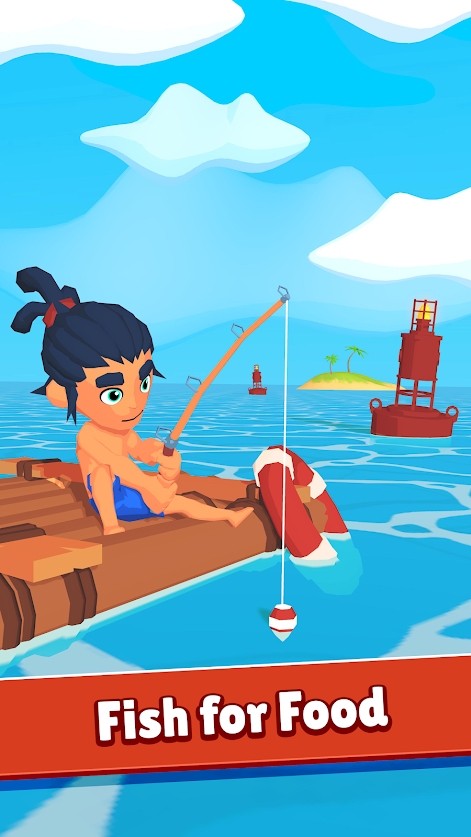 Raft Inc˾0.5.3׿؈D0