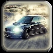 2nƯ(2nd Gear Drift)1.3׿