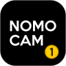 nomo cam安卓1.6.8最新版