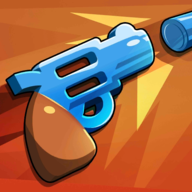 Brawl Shootersߣ(ni)1.3.5oӏ