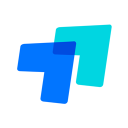 todeskֻ4.7.5ٷ