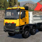 Truck Loader Simulator׶ͬ׿1.4.0汾