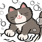 ؈؈ϴ(Cat Laundry)Α1.0׿