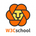 w3cschool(ʨ)app3.6.28ֻ